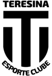 Teresina Esporte Club