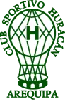 Juventud Huracan