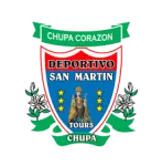 San Martin Tours
