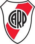 Sport River