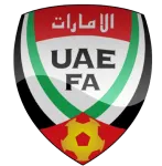 United Arab Emirates U17