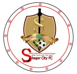 Sheger Ketema