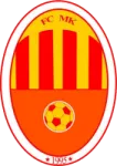 FC Mk de Kinshasa