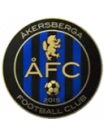 Akersberga
