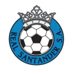 Real Santander W