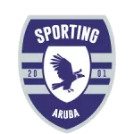 Sporting