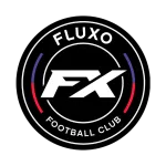 Fluxo