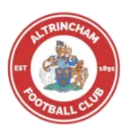 Altrincham Ladies
