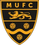 Maidstone United FC W