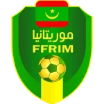 Mauritania W