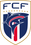 Escudo do Cape Verde W
