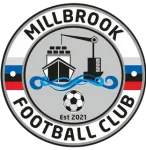 Millbrook W