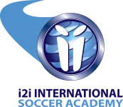I2I International Soccer Academy W