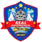 Real Independiente Áncash