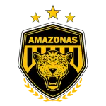Amazonas FC
