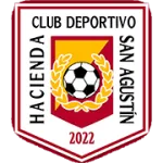 CDC Hacienda San Agustín