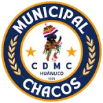 Municipal de Chacos