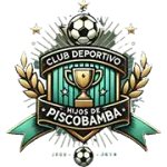Municipal Hijos de Piscobamba