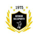 Defensor Balsapuerto