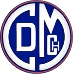 Deportivo Múnich Sol Naciente