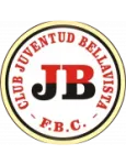 Juventud Bellavista FBC