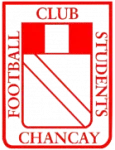 Estudiantes FC de Chancay