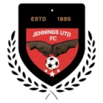 Jennings United