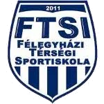 Kiskunfelegyhaza