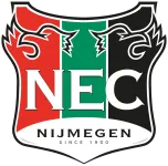 NEC Nijmegen U19