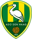 ADO Den Haag U19