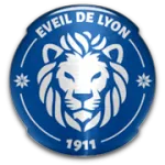 Eveil