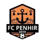 Pen Hir
