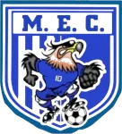 Mossoró EC
