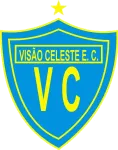 Visão Celeste
