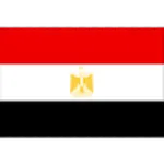 Egypt B