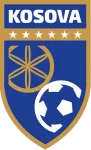 Kosovo U20
