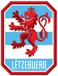 Luxembourg U18