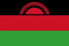 Malawi U17