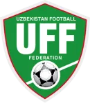 Uzbekistan U22