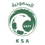Saudi Arabia U18