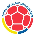 Colombia U18 W