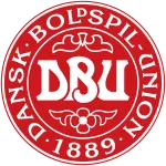 Denmark U17 W