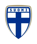 Finland U17 W