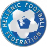 Greece U19 W