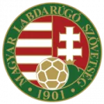 Hungary U17 W