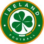 Ireland U17 W