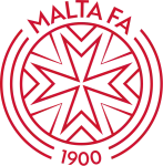 Malta U19 W