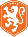 Netherlands U23 W