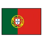 Portugal U23 W