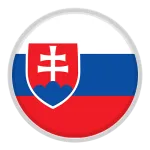 Slovakia U19 W